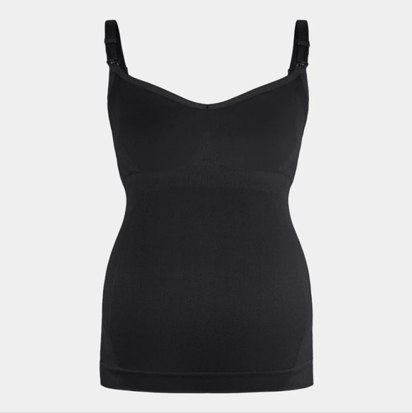 knix Other - Knix Bliss Fit Seamless Nursing Tank Leak-proof NWT XXL
